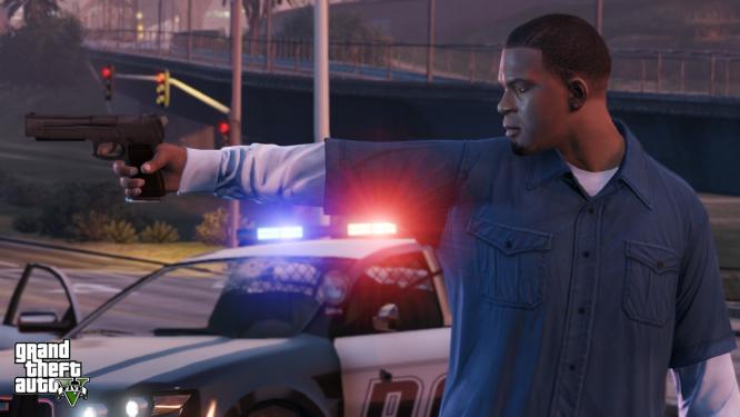 GTA_5_Screenshots_E3__6_-pc-games.jpg