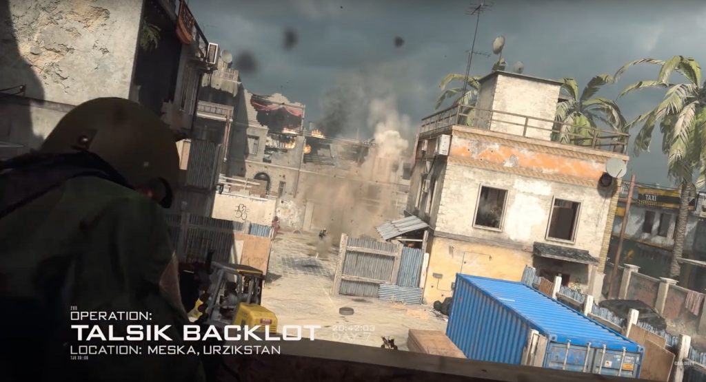 cod-mw-s3-backlot-2-1024x555.jpg