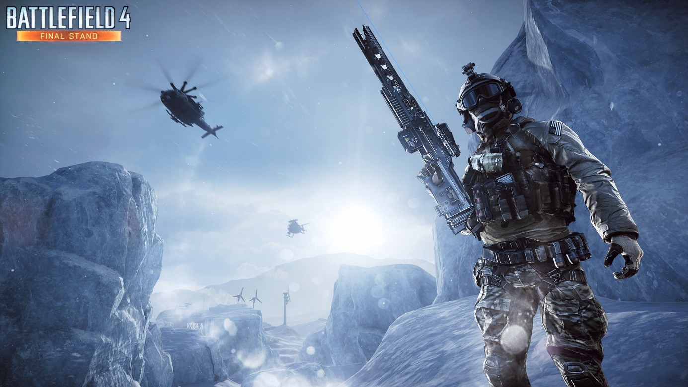 bf4-fs-reveal-1.jpg