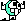 uglyanbet.gif