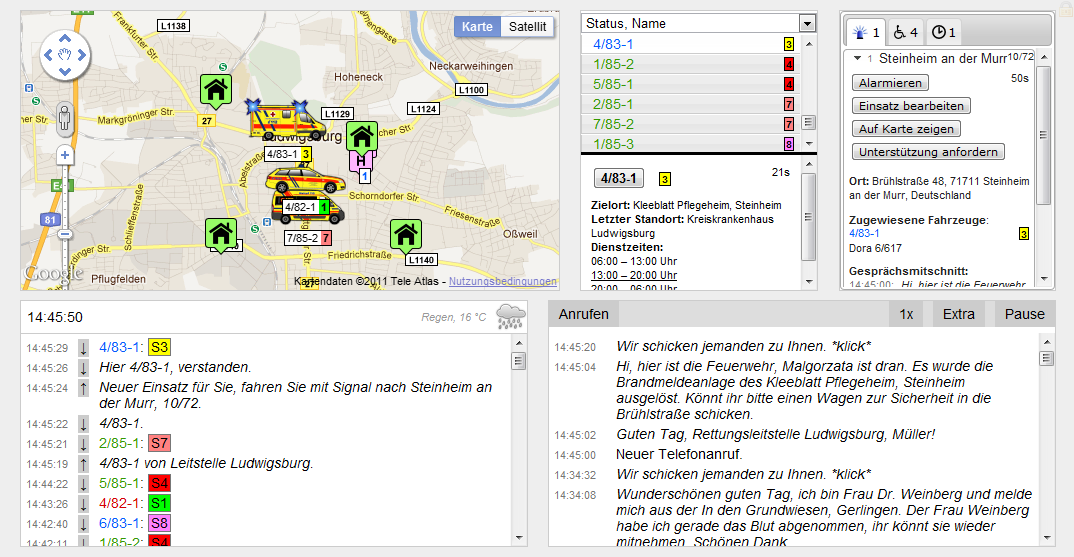 screenshot.png