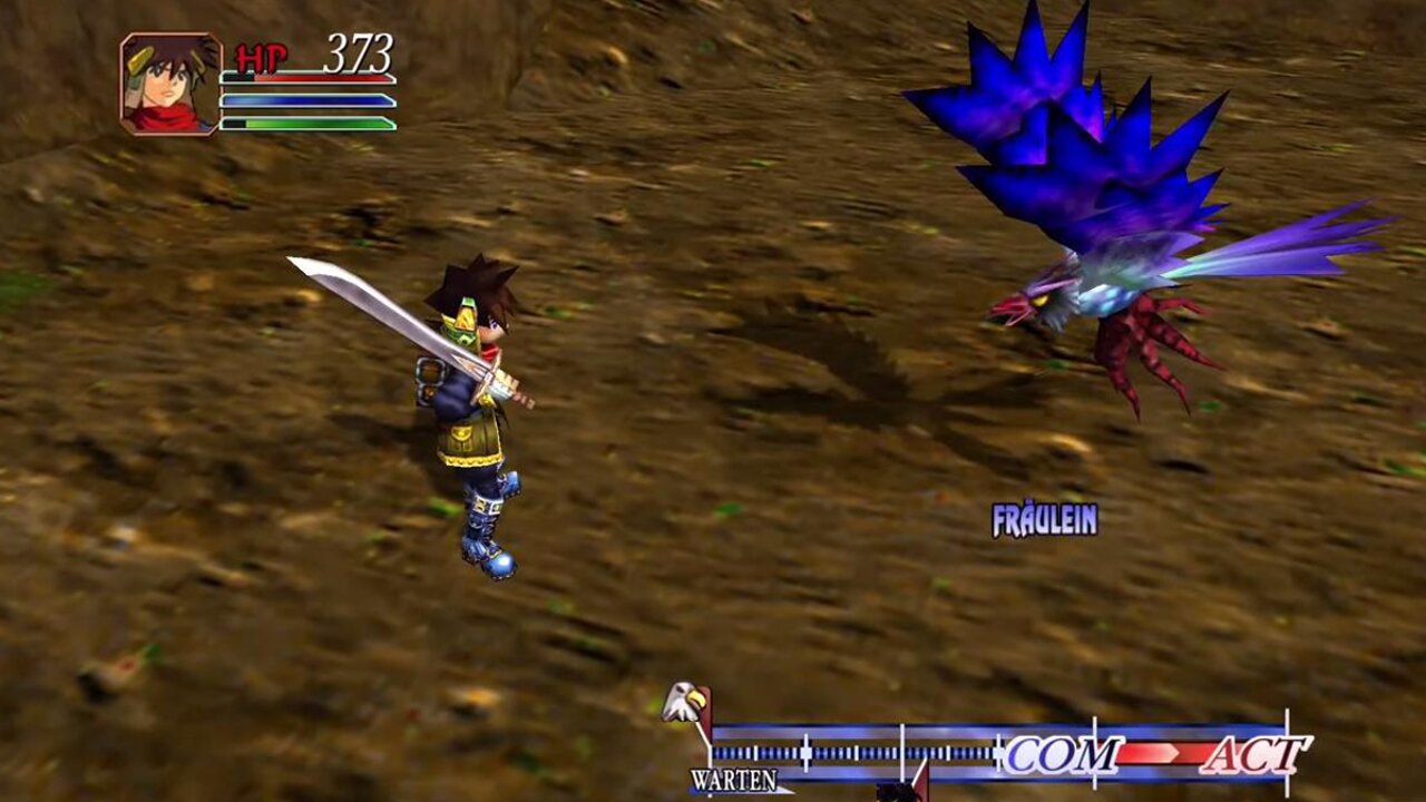 grandia-fr%C3%A4ulein_6075827.jpg