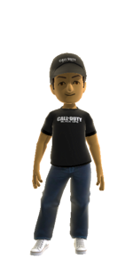 avatar-body.png