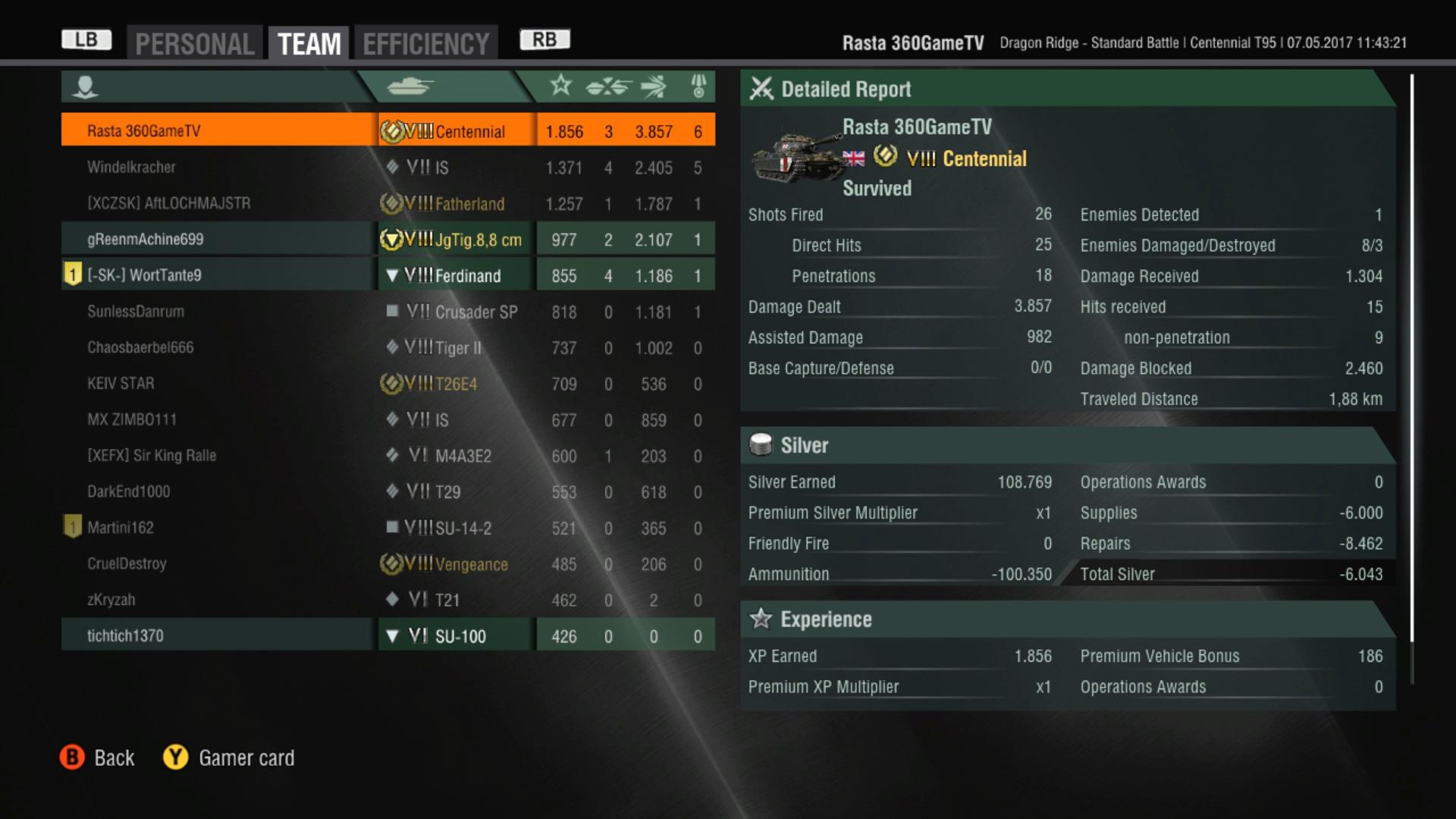 ebrkllQ.jpg
