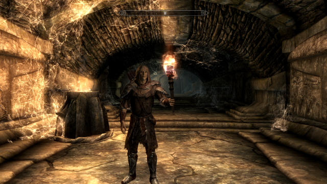 Skyrim2.png