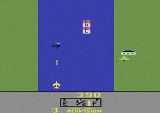 river_raid2600.png