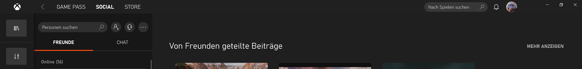 8izpinj.png