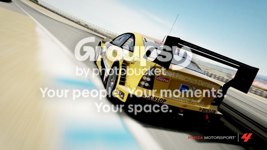 Opel_3_zpsquuurjlp.jpg