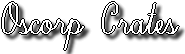 yAmMQH9.png