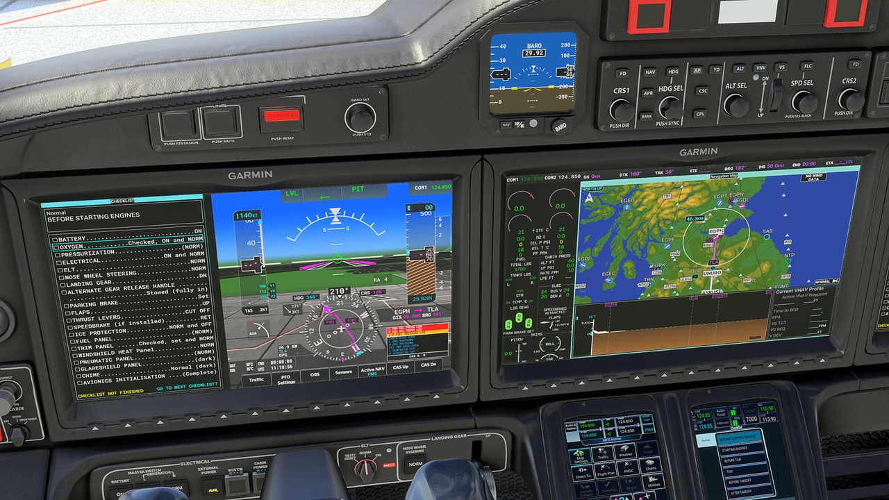 MSFS-377.jpg
