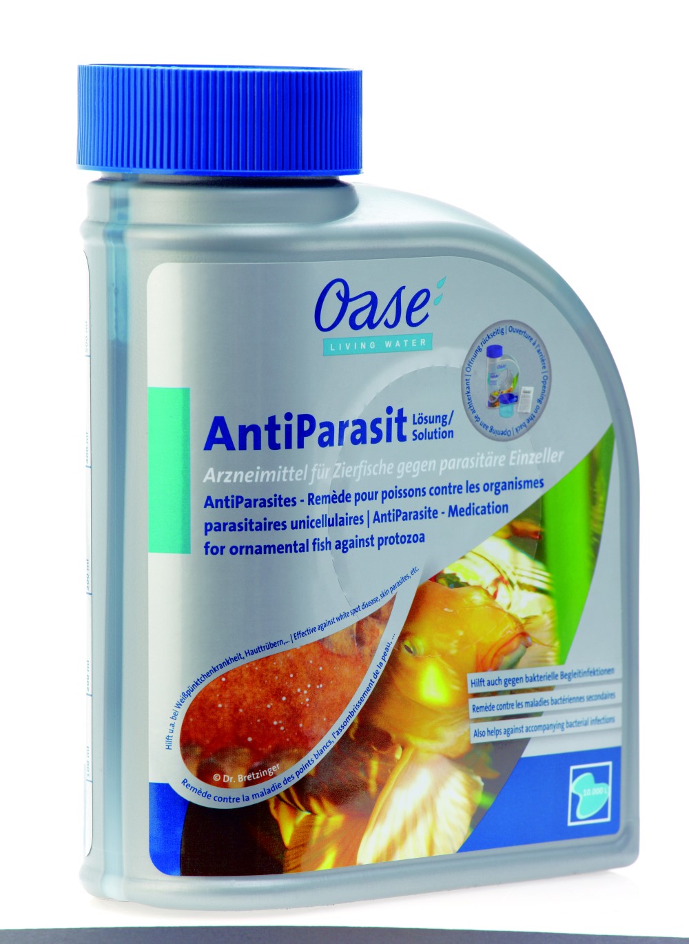 50565_Antiparasit1_1.jpg