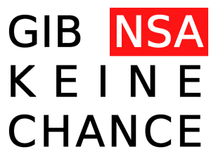 gib_nsa_keine_chance-300x236.png