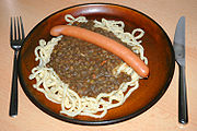 180px-Linsen_Spaetzle_2.jpg