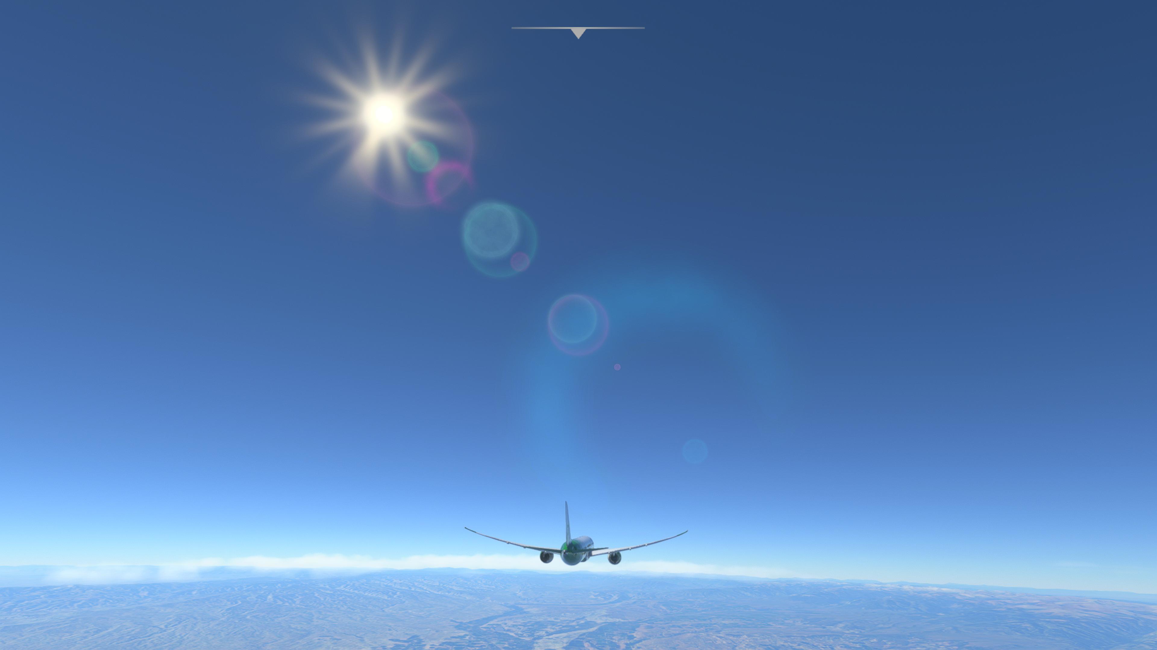 zNGx66Z.jpg