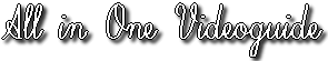 7n2loPt.png