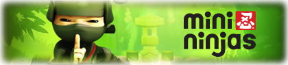 banner.png