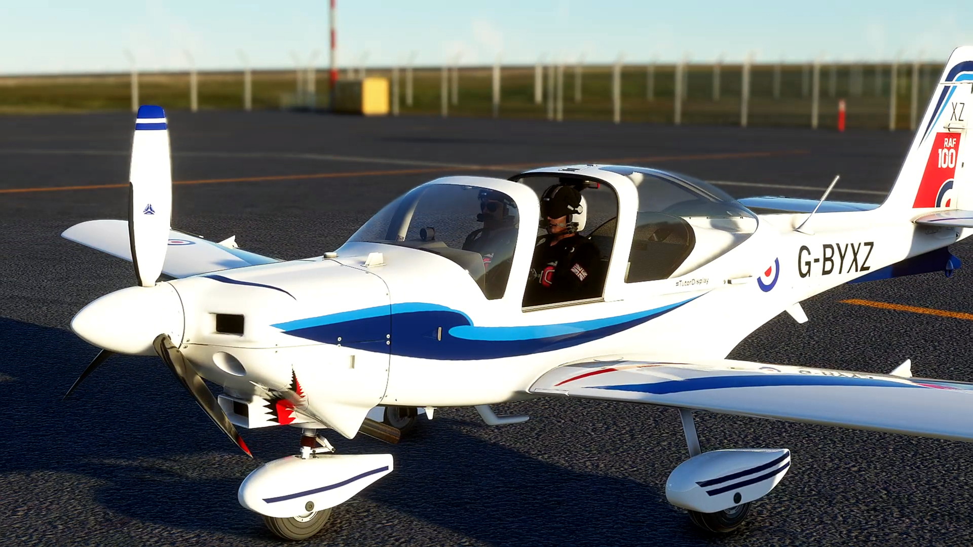MSFS-180.jpg