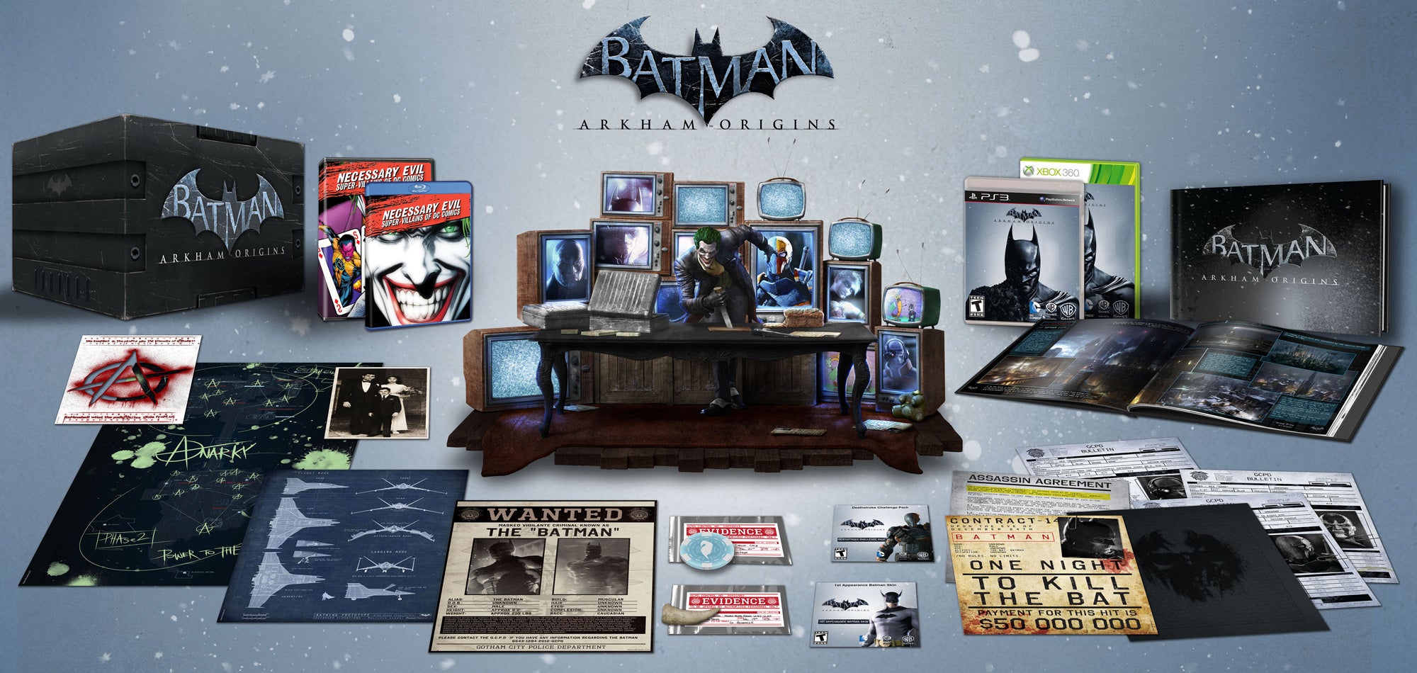 Batman_Collector.jpg