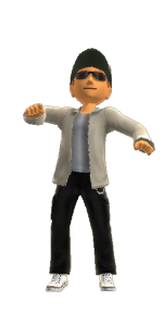 avatar-body.png