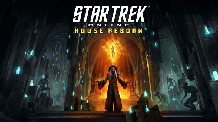 star-trek-online-78-720x405.jpg
