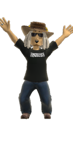 avatar-body.png