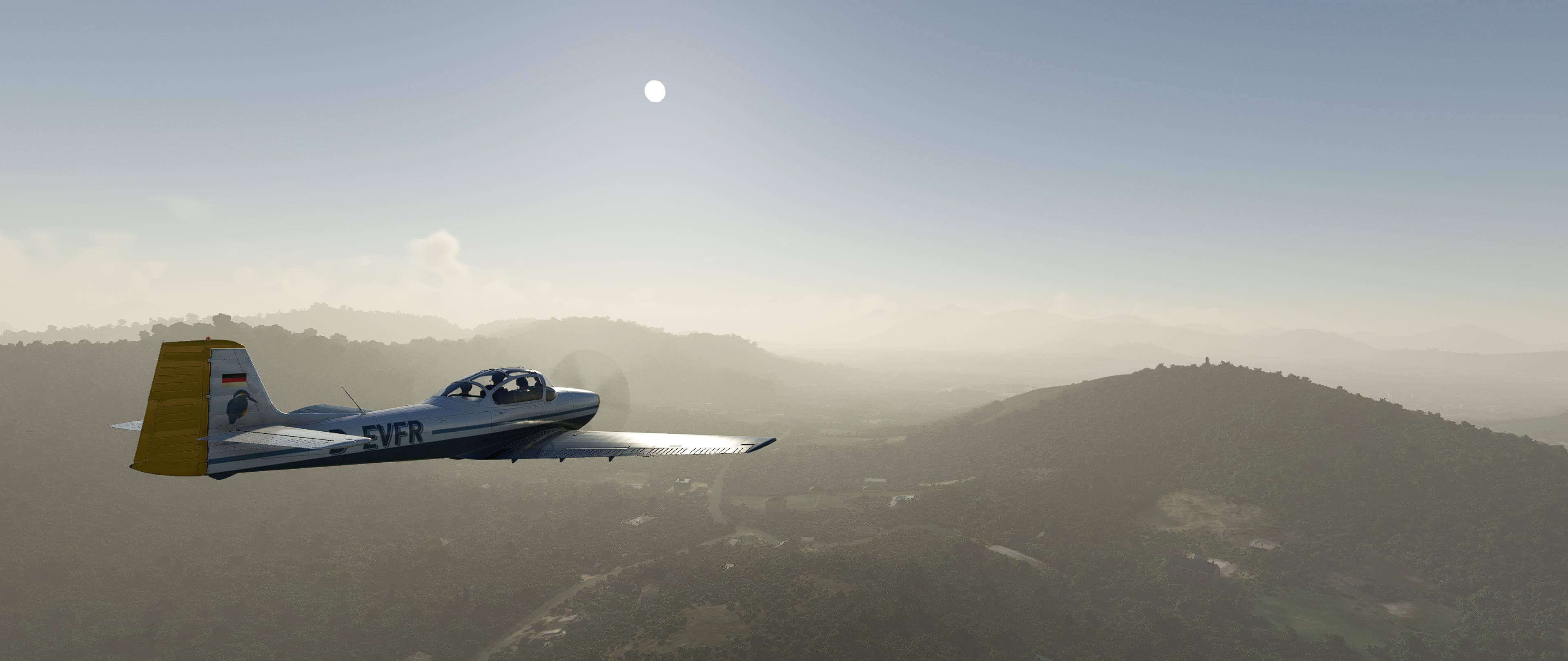 Mfxz5Eb.jpg