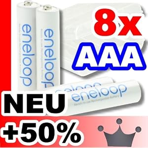 51i4uAN2%2B8L._SL500_AA300_.jpg
