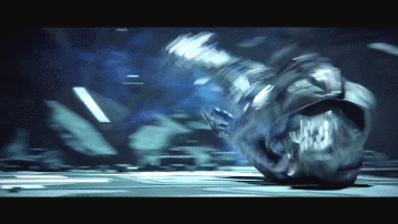 tumblr_nhq2vj4RjF1ruienfo3_r2_400.gif
