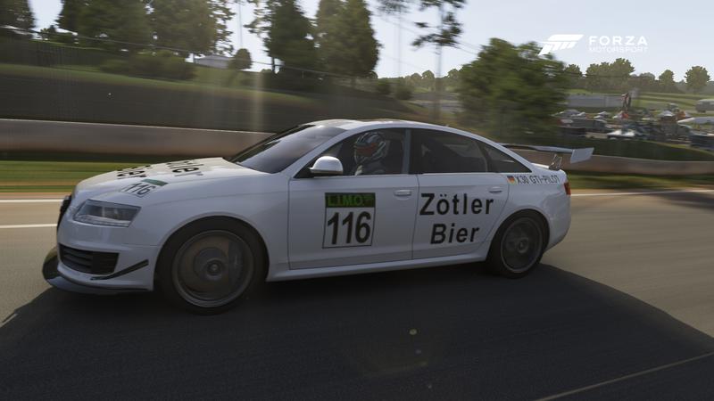 28277751yg.jpg