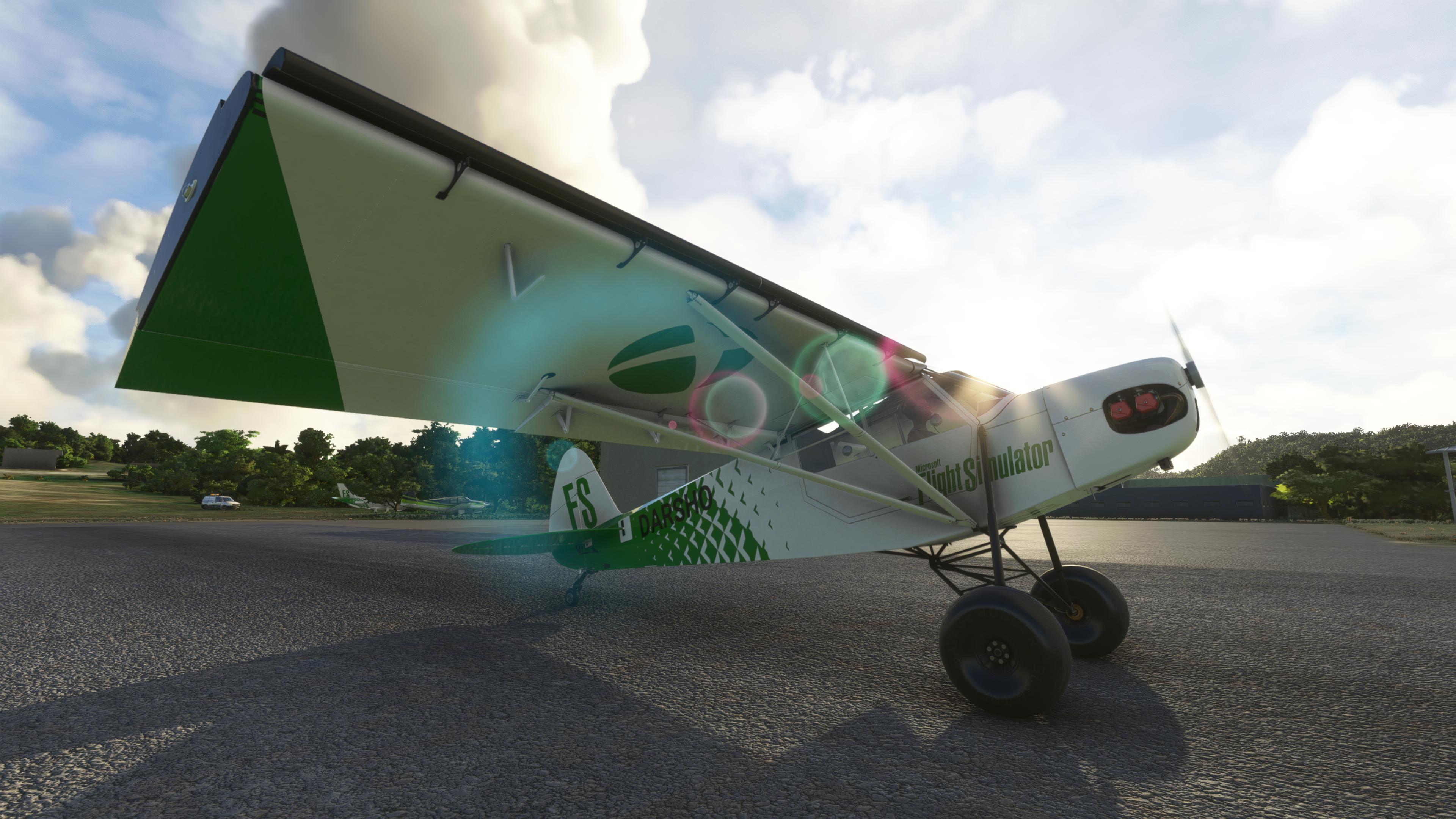 EPini5f.jpg