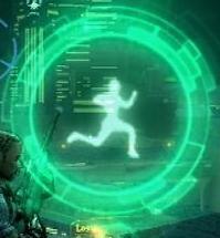 crackdown-orb.jpg