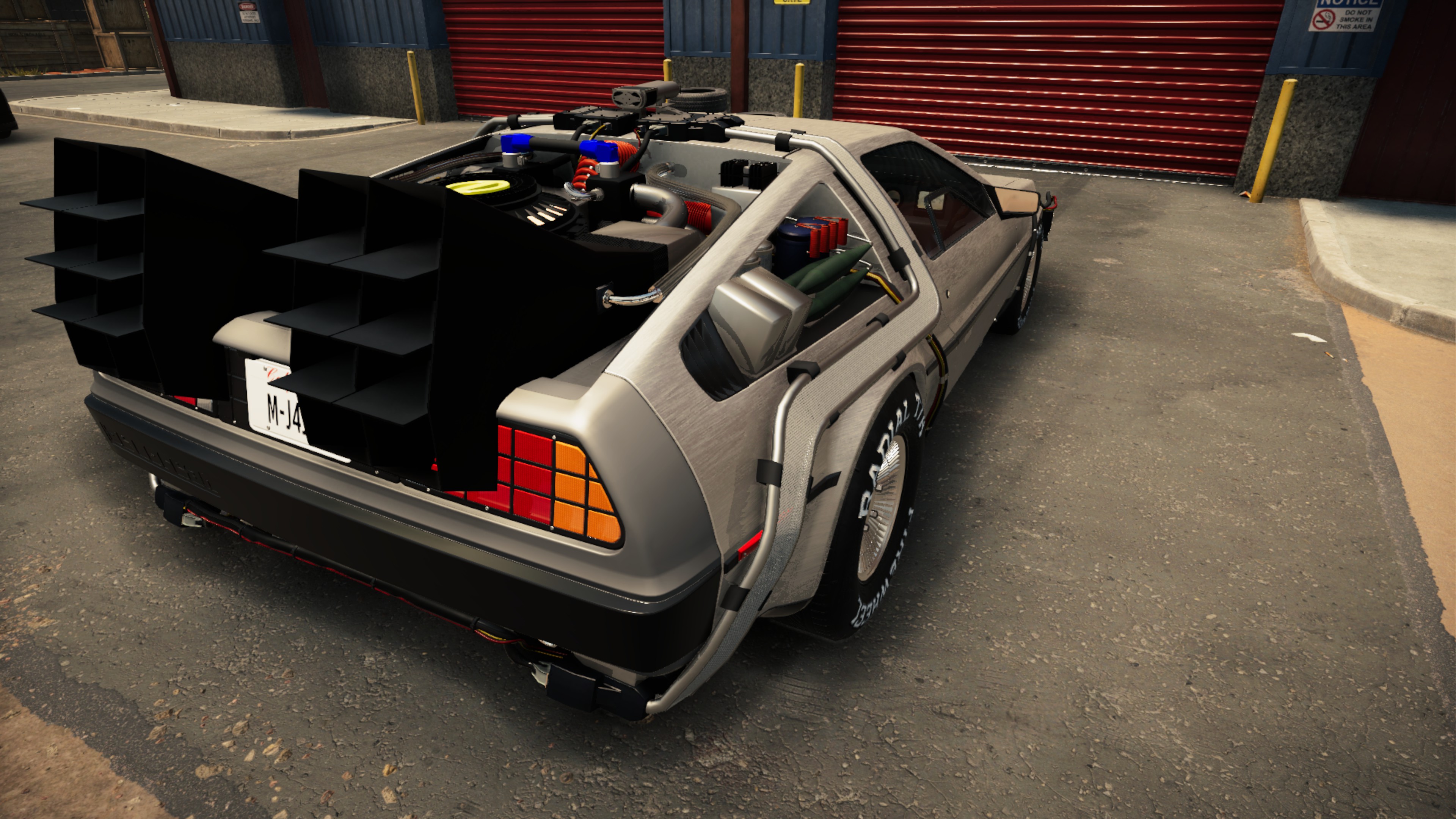 De-Lorean-Timemachine-6.jpg