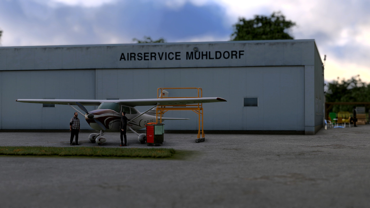 MSFS-217.jpg