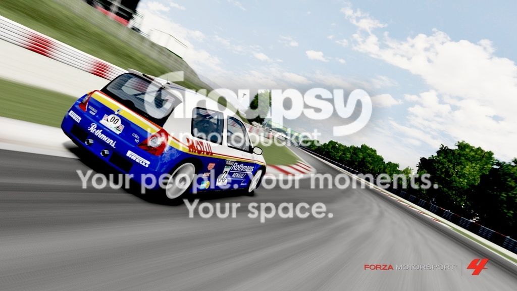 V6_3_zpsz8dtltn1.jpg