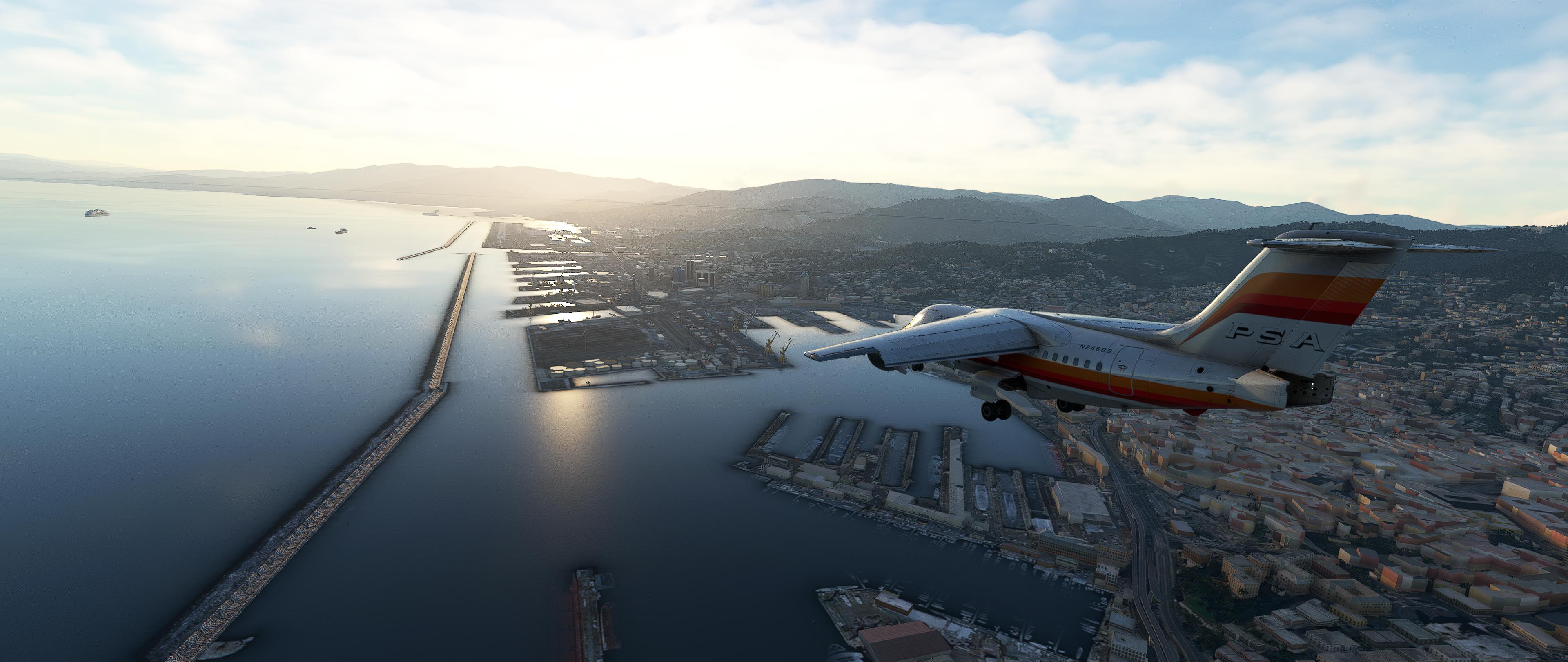 aTr1uGs.jpg