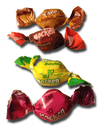 moshen2.png