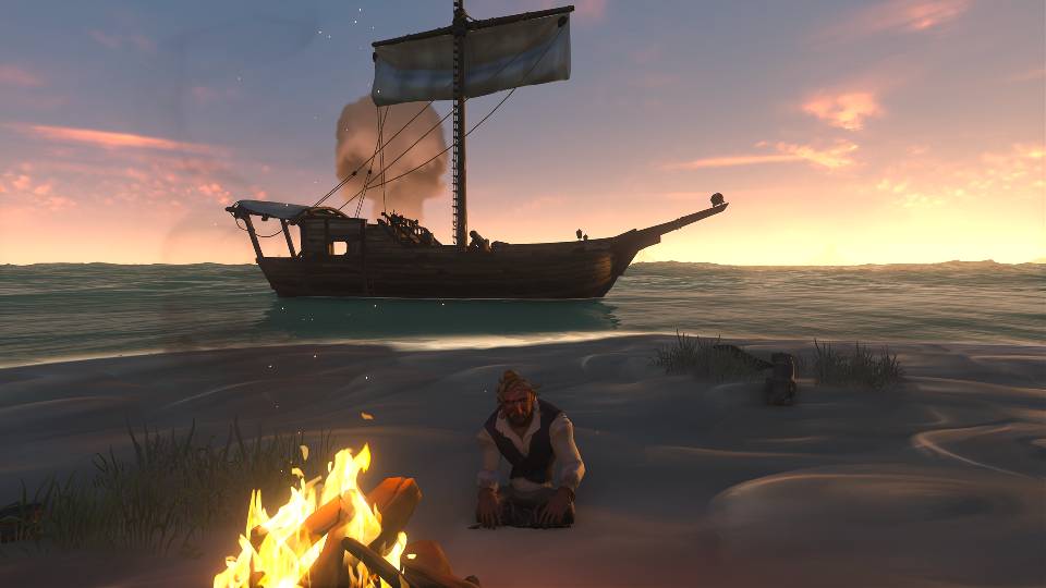 954e908cade683f4340d9dca5ced057f.jpg