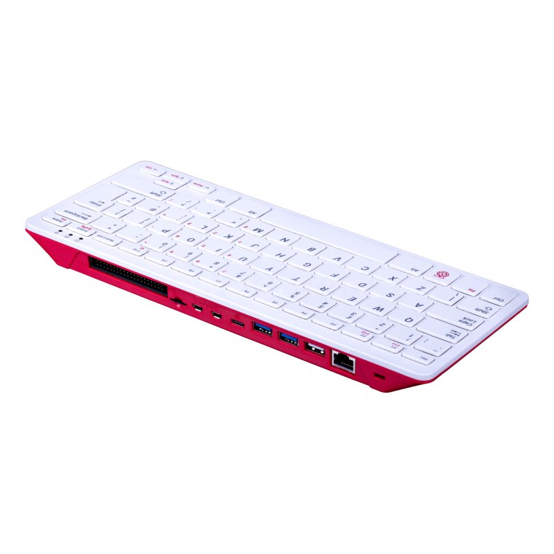 raspberry-pi-400-computer-de.jpg