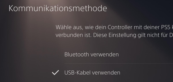 ps5-controller-bluetooth-ausschalten.jpg