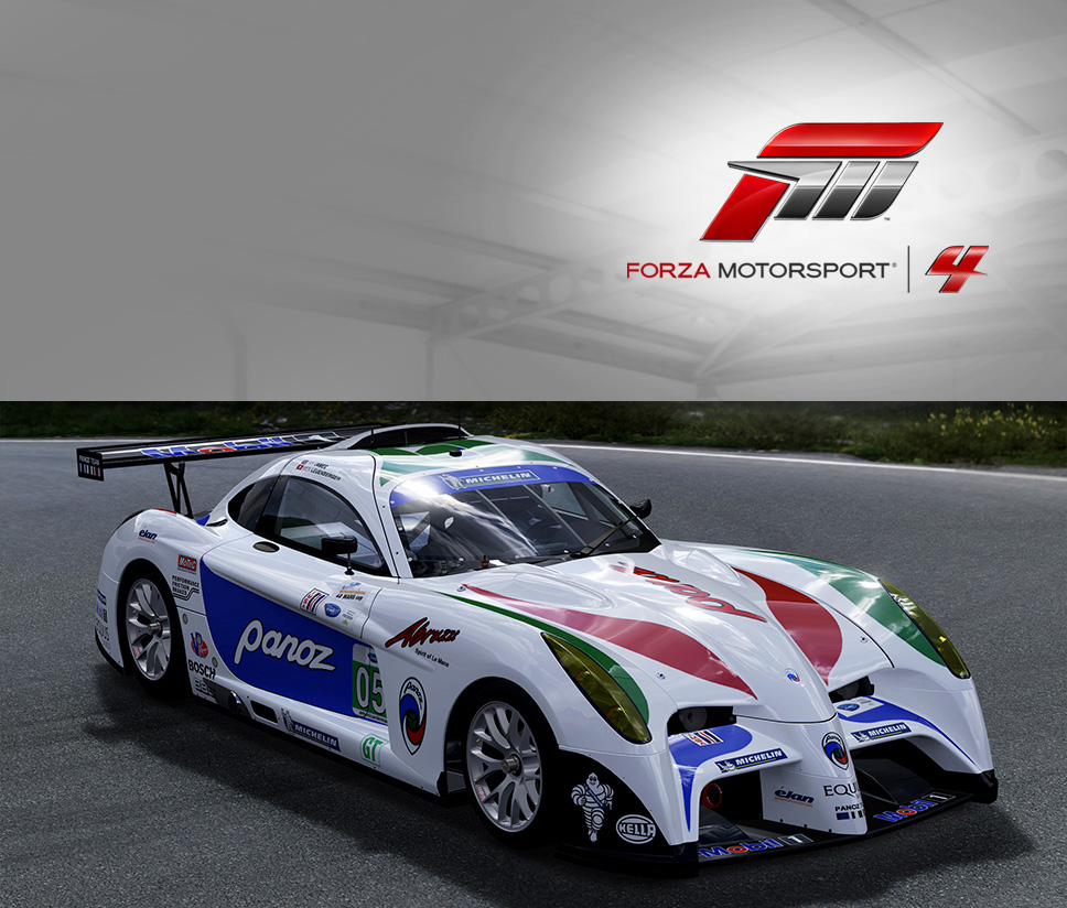 2011_panoz_50_abruzzi.jpg