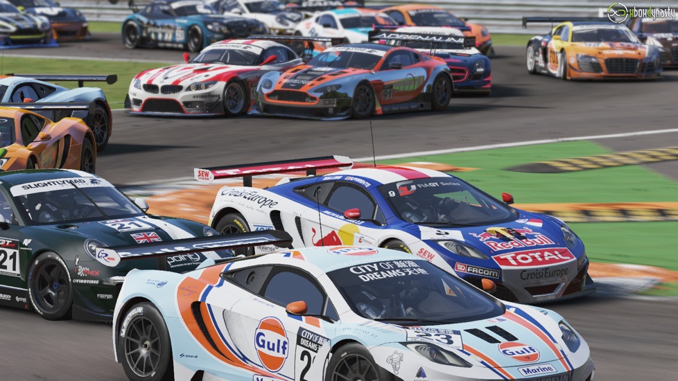 project_cars_xboxdynasty_1416508615_7.jpg