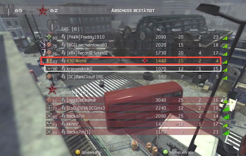 mw3stat.png
