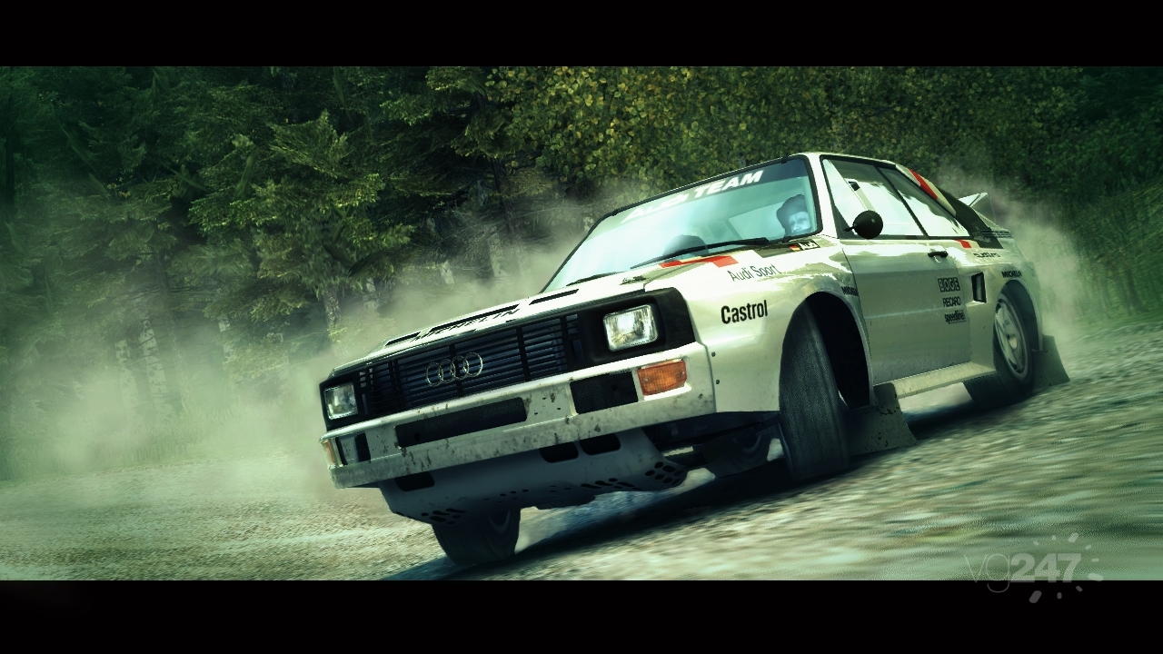DiRT3_Rally_3_tif_jpgcopy.jpg