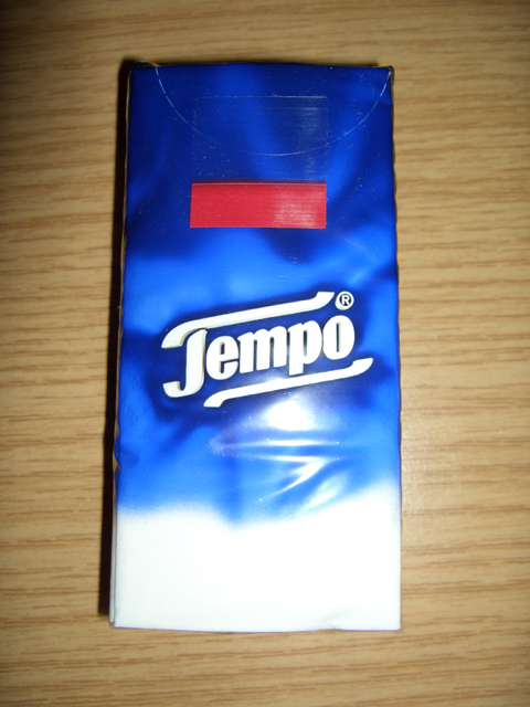 Tempotaschentuecher_neues_design.jpg