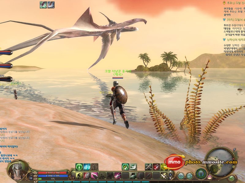 aion-1-pmuk-blog.jpg