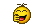 00008320.gif