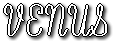 ae6pmwz.png