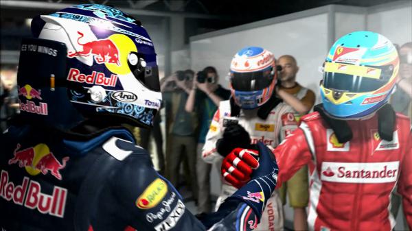 f1-2011-220811_1.jpg