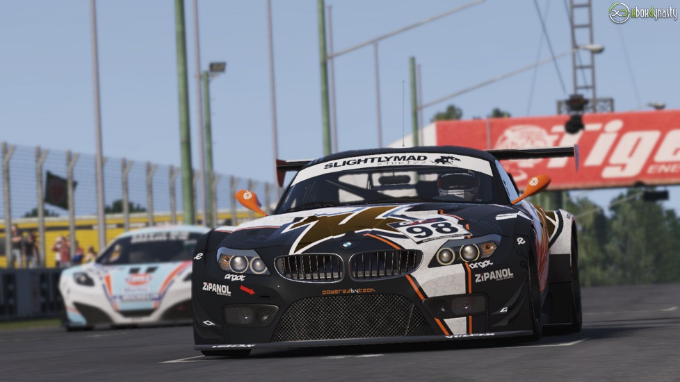 project_cars_xboxdynasty_1416508615_10.jpg