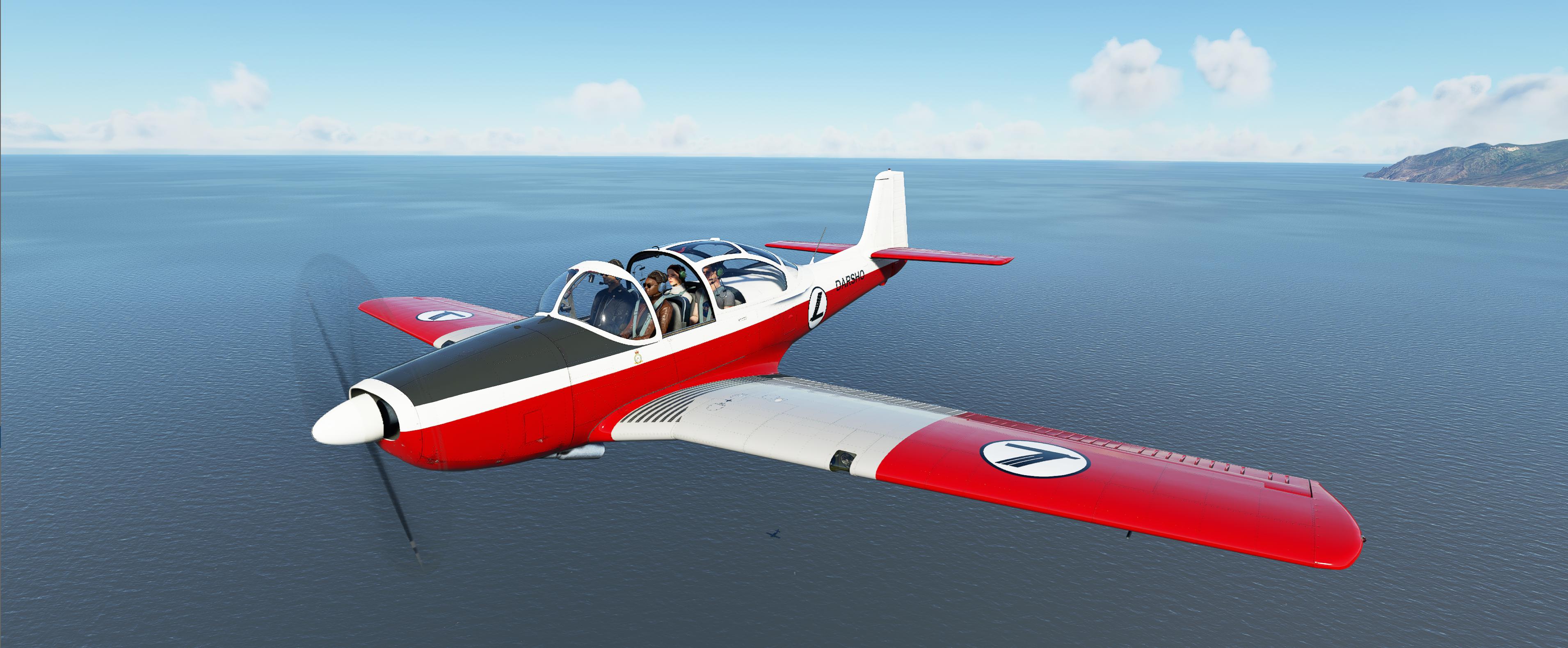 rdQ2OYO.jpg